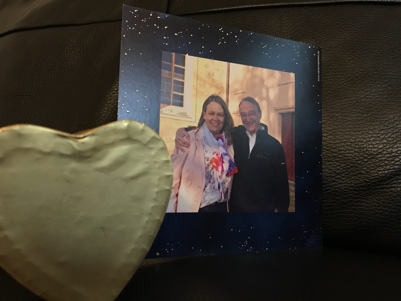 Über diese Webseite